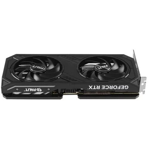 videokartapalitgeforcertx4070dual_4_5483311