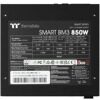 Блок питания Thermaltake Smart BM3 850W - TT Premium Edition [PS-SPD-0850MNFABE-3] черный