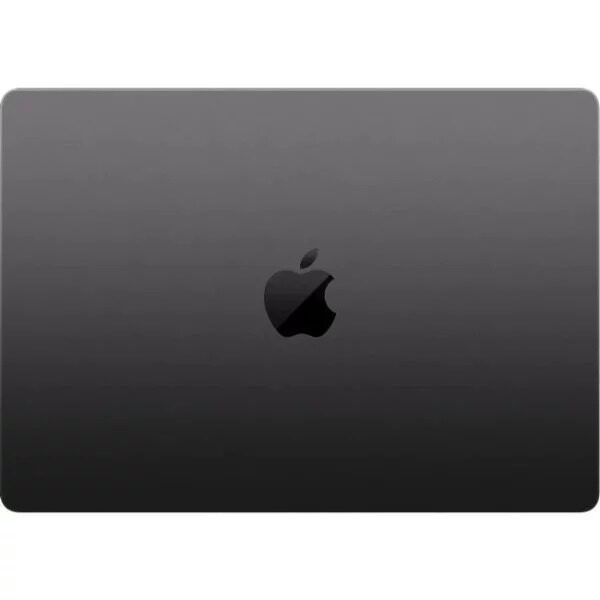 AppleMacBookPro14M3Pro11core1423024x196436GB512GBSSDAppleM3Pro14coreGPUWi-FiBluetoothMacOS(Z1AU003A9)Black_1_156498