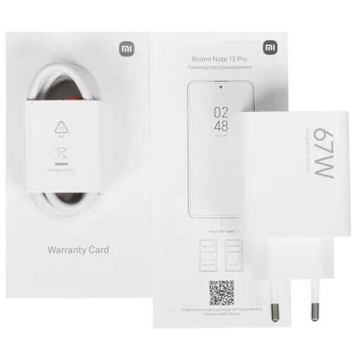 667smartfonxiaomiredminote13pro4g512gbfioletovyj_10_5441215