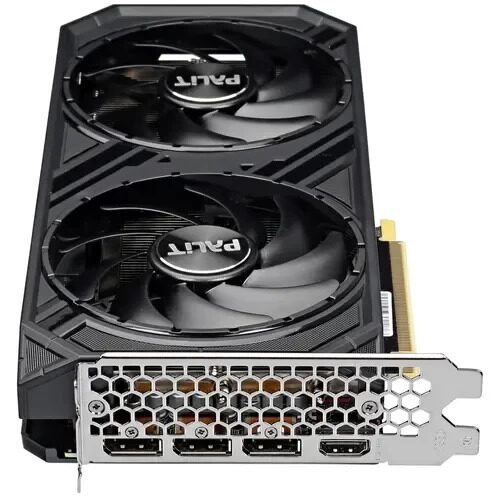 videokartapalitne6406t019p1-1060dgeforcertx4060ti8gbdual_2_25857