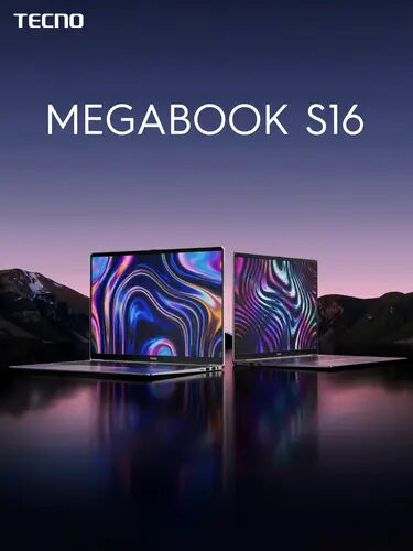 16noutbuktecnomegabooks16rmseryj_5_5653360