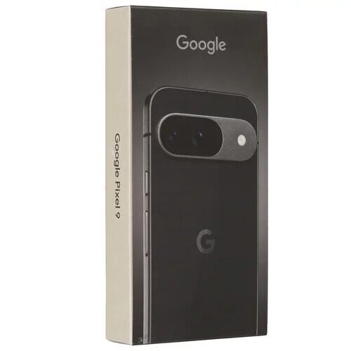 63smartfongooglepixel9128gbchernyj_11_5491869