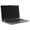 15.6 Ноутбук Lenovo LOQ 15IRX9 серый [83DV00NBRK]