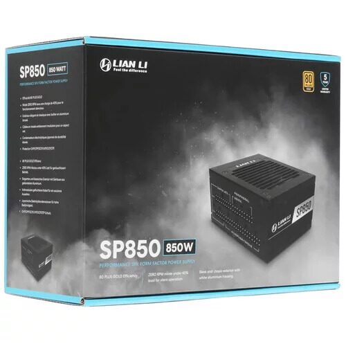 blokpitanialianlisp850_8_5606163