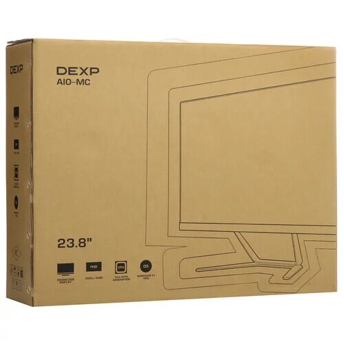 238monoblokdexpaio-mc_8_5437014