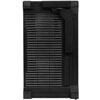Корпус Powercase Vision Black V2  [CVBAV2-L0]