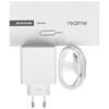 6.7 Смартфон realme 10 Pro+ 128 ГБ голубой [6054888]