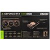 Видеокарта INNO3D GeForce RTX 4080 SUPER X3 OC [N408S3-166XX-187049N]