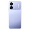 Смартфон Xiaomi Poco C65 6/128Gb Purple