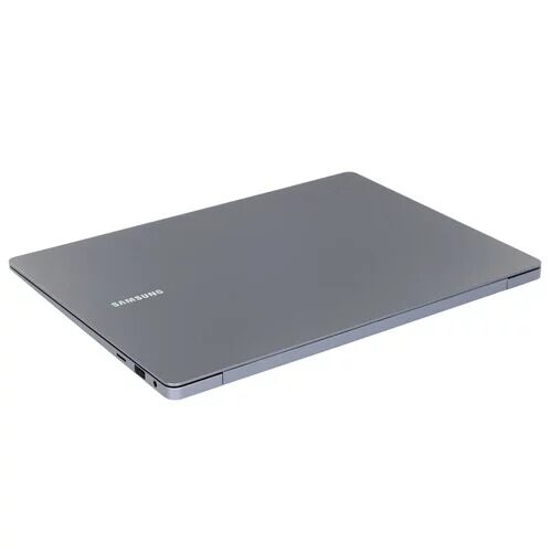 14НоутбукSamsungGalaxyBook4Proсерый_3_5456710