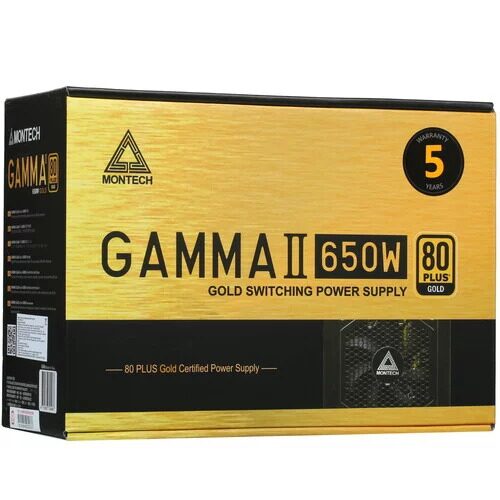 blokpitaniamontechgammaii650_7_4885109