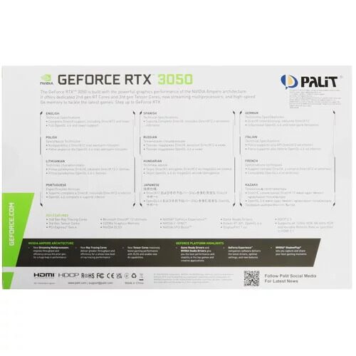 videokartapalitgeforcertx3050dualocv1_8_5485238