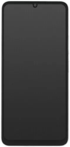 674smartfonxiaomiredmi13c256gbgoluboj_1_5436970