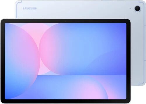 109plansetsamsunggalaxytabs10fewi-fi128gbgoluboj+stilus_1_5623031