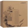 ПК ARDOR GAMING RAGE H335
