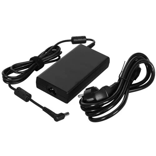 238monoblokmsimodernam242p1m-1027xru_14_5489311