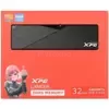 Оперативная память 64 Gb 6400 MHz ADATA XPG LANCER Black (AX5U6400C3232G-DCLABK)