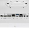 23.8 Моноблок MSI PRO AP242P 14M-668XRU  [9S6-AE0622-668]
