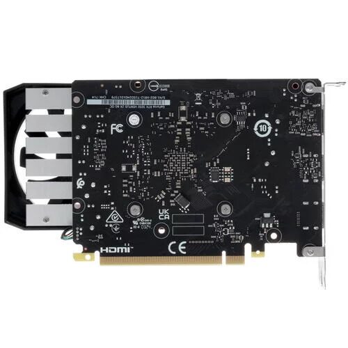 videokartamsigeforcertx3050ventus2xoc_1_5447644