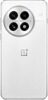 6.82 Смартфон OnePlus 13 512 ГБ белый