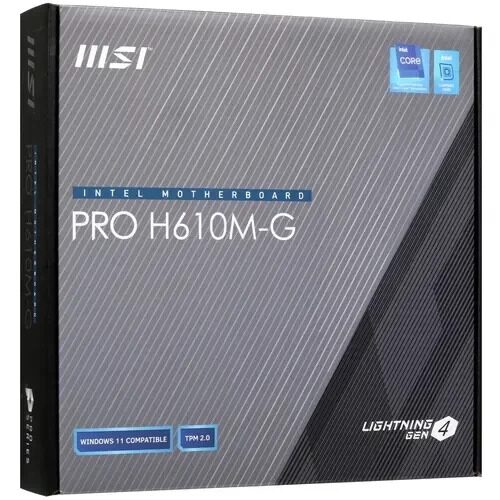 materinskaaplatamsiproh610m-g_7_27233