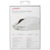 Мышь беспроводная/проводная ARDOR GAMING Phantom PRO  [ARDW-PH3395-WT]