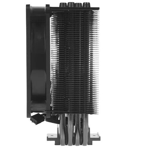 kulerdlaprocessoracoolermasterhyper212blackedition_3_1319859
