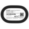 MESH-комплект HUAWEI Wi-Fi MESH 3 (3-pack) [WS8100-23 3-pack]