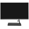 23.8 Моноблок Lenovo IdeaCentre 3 24IAP7  [F0GH0120RU]