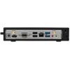 Мини ПК DEXP MINI SMART