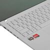 14 Ноутбук ASUS Vivobook S 14 OLED M5406NA-QD108 серебристый [90NB1491-M006A0]