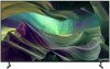 55 (139 см) LED-телевизор Sony KD55X85L черный [KD55X85LAEP]