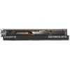 Видеокарта GIGABYTE GeForce RTX 4080 SUPER WINDFORCE V2  [GV-N408SWF3V2-16GD]