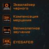 31.5 Монитор GIGABYTE M32U черный [20VM0-M32UBT-1EKR]