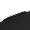 23.8 Моноблок MSI PRO AP242P 12MA-679XRU  [9S6-AE0622-679]
