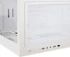 Корпус Ginzzu GL780 белый