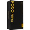 6.67 Смартфон POCO F5 Pro 512 ГБ белый