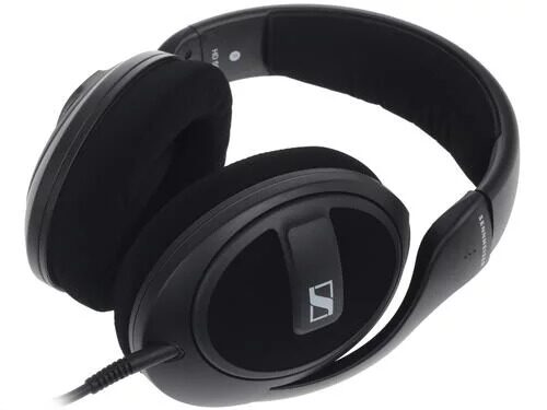 provodnyenausnikiepossennheiserhd569chernyj_2_5480518