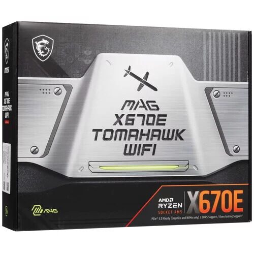 materinskaaplatamsimagx670etomahawkwifi_7_5099582