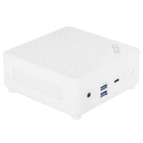 Мини ПК MSI Cubi 5 12M-097XRU  [9S6-B0A812-097]