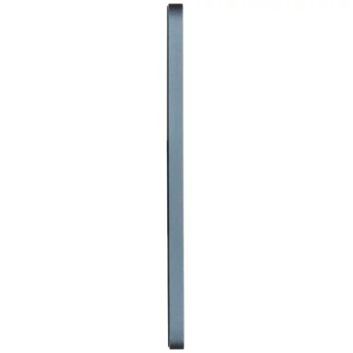 1036plansetkenshik10lte64gbsinij_4_9018653