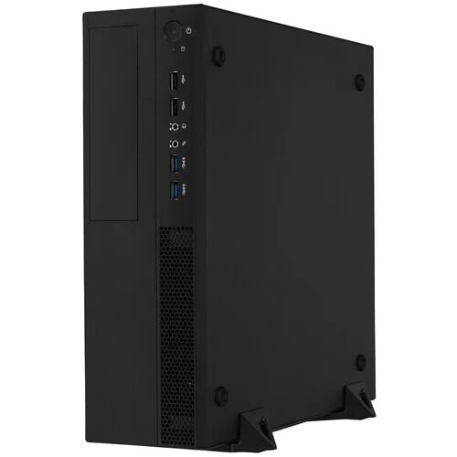 korpusinwinel510bkpm-300atx_2_5358735