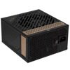 Блок питания MSI MEG Ai1300P PCIE5  [306-7ZP4A11-CE0]