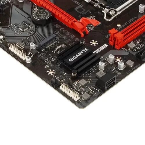 materinskaaplatagigabyteb760mgamingddr4_4_27511