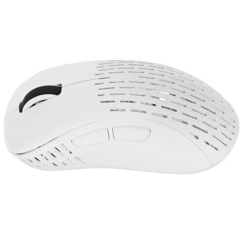 mysbesprovodnaapulsarxlitev2miniwireless_4_5058393