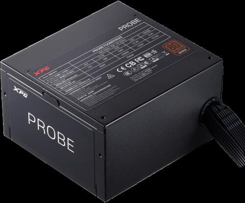 blokpitaniaadataxpgprobe700w_3_5610068