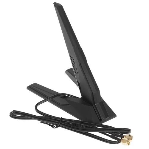 materinskaaplatamsimpgb760medgetiwifi_9_27662