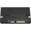 Твердотельный накопитель Samsung 1980 Gb ENTERPRISE PM897 MZ7L31T9HBNA-00A07 OEM