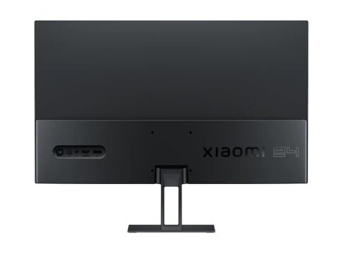 238МониторXiaomiG24iчерный_3_5472329